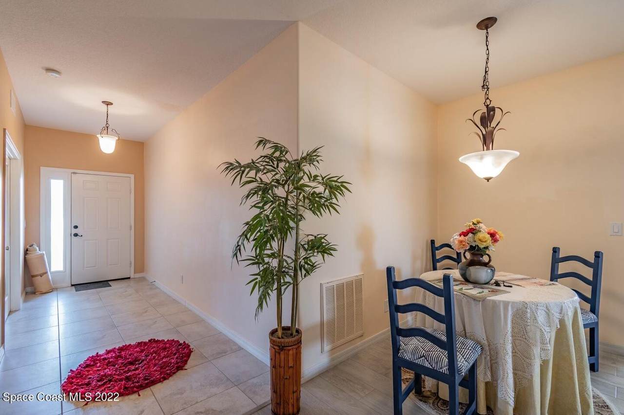 5538 Duskywing Drive - Photo 1