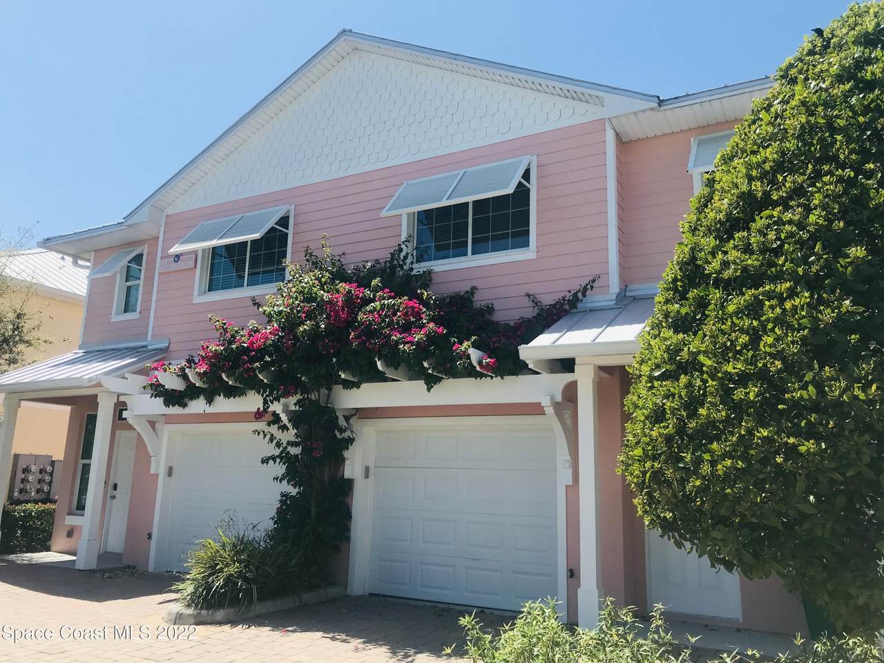 2730 Cutlass Point Lane - Photo 1