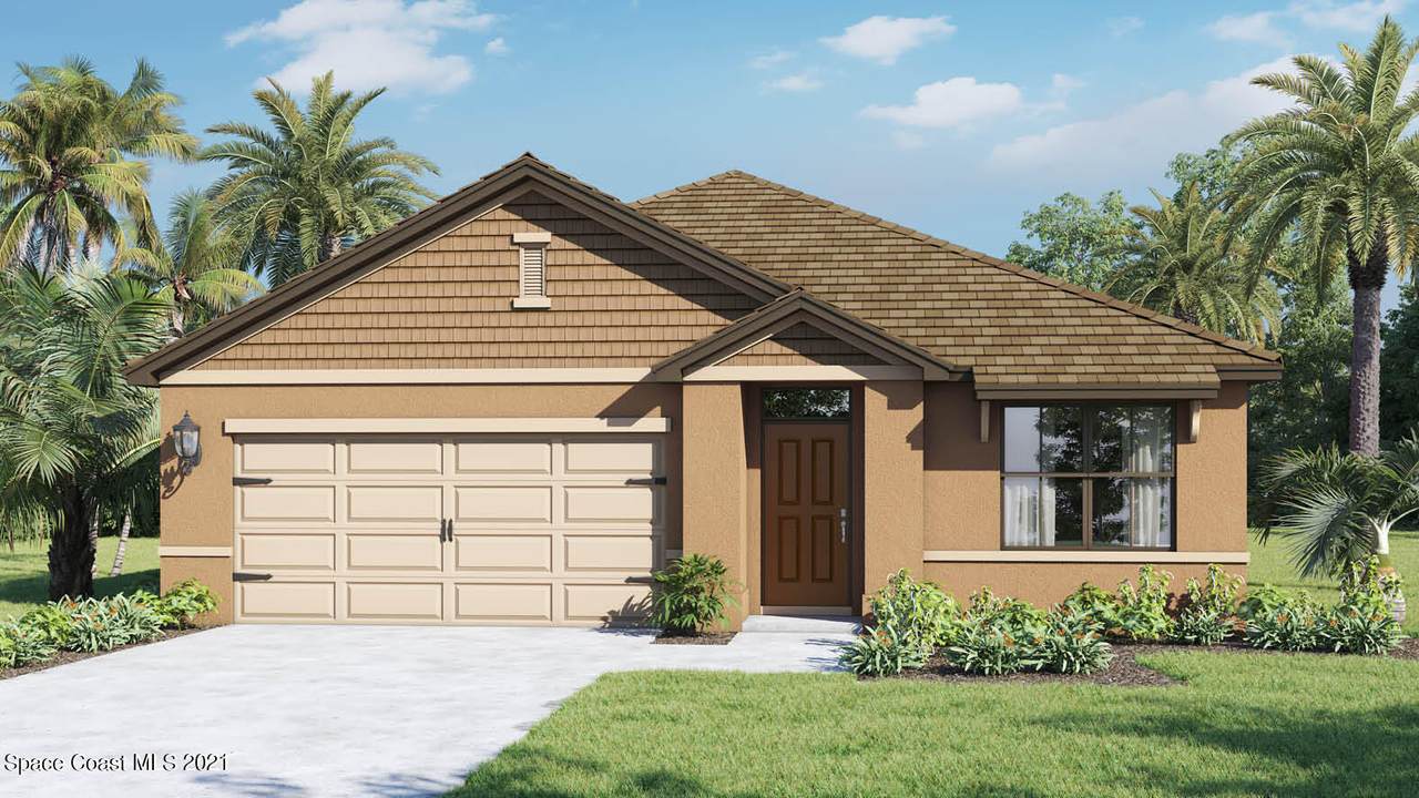 4632 Talbot Boulevard - Photo 1