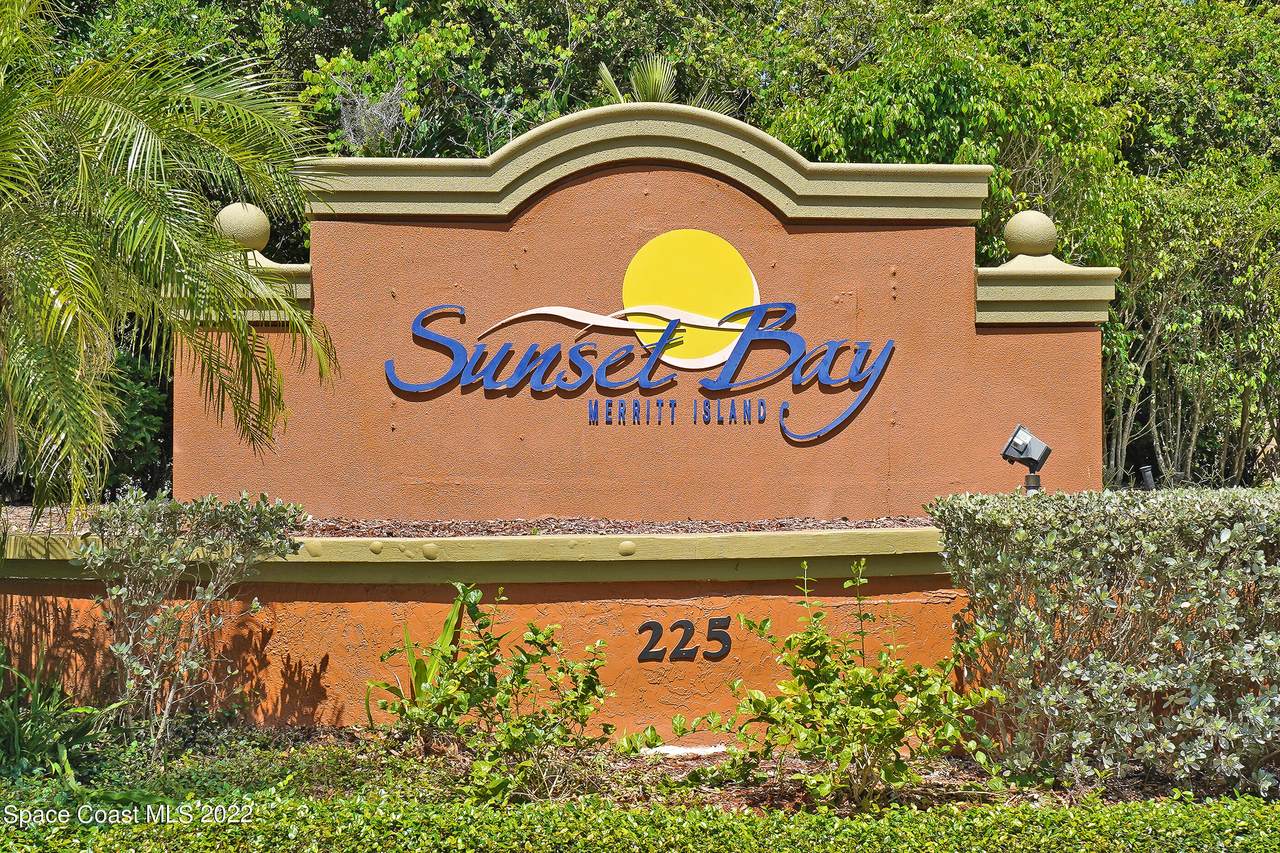 225 S Tropical Trail - Photo 1