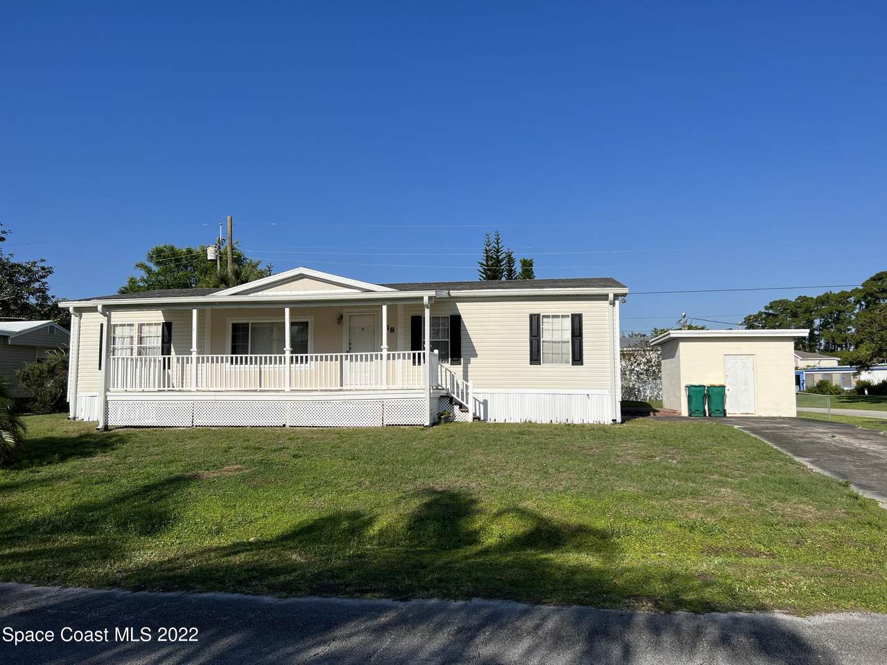 38 Emerald Street - Photo 1