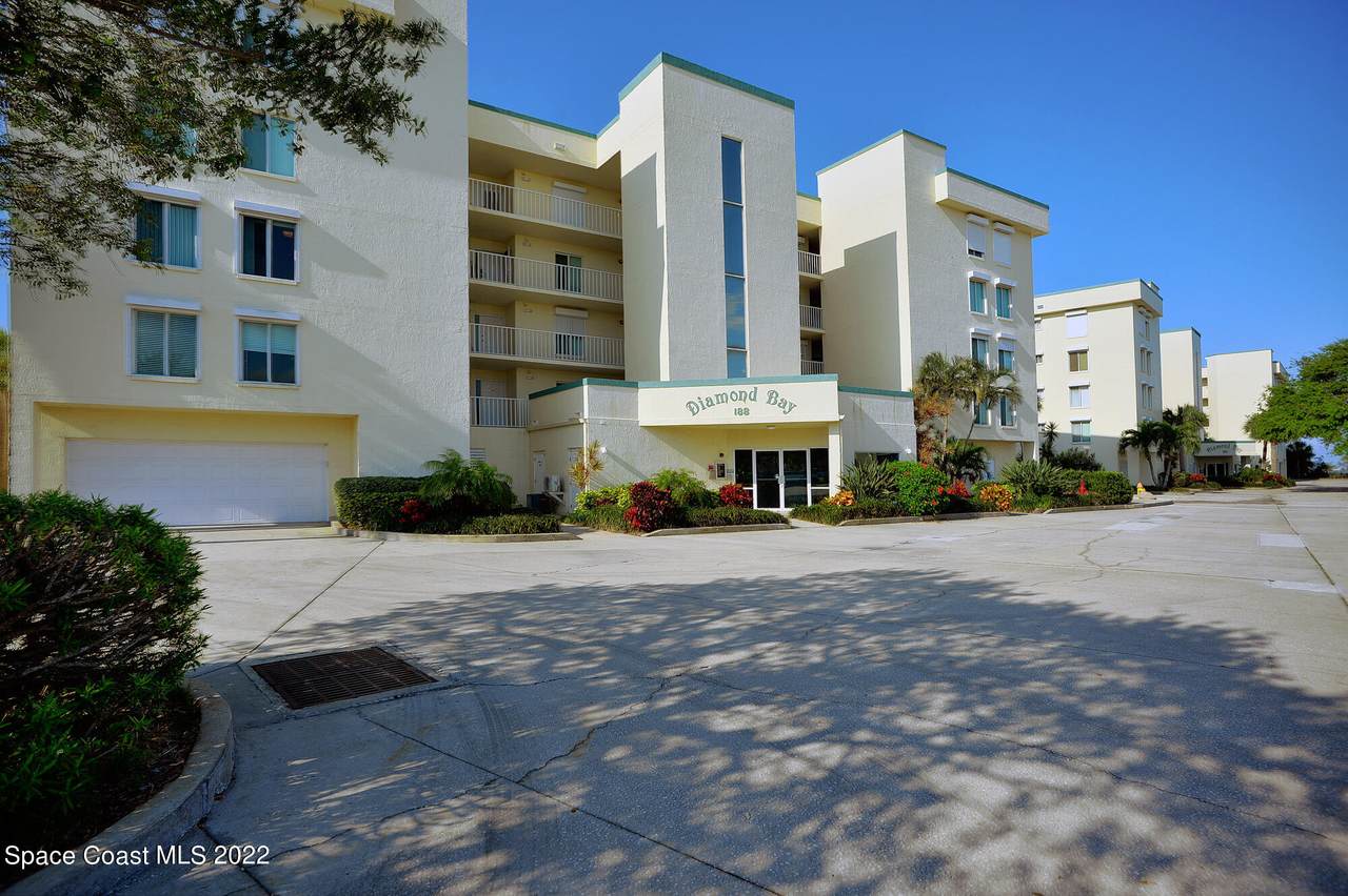 188 Pinellas Lane - Photo 1