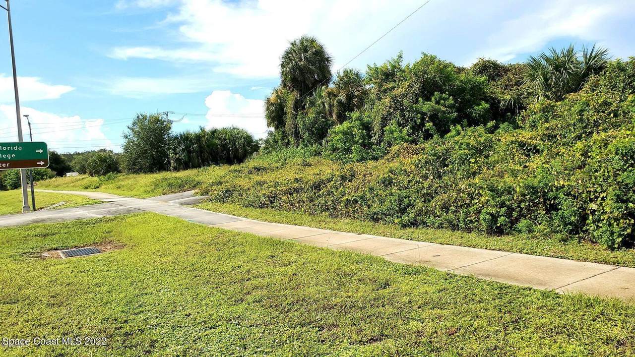 4028 Highway 1 Highway - Photo 1