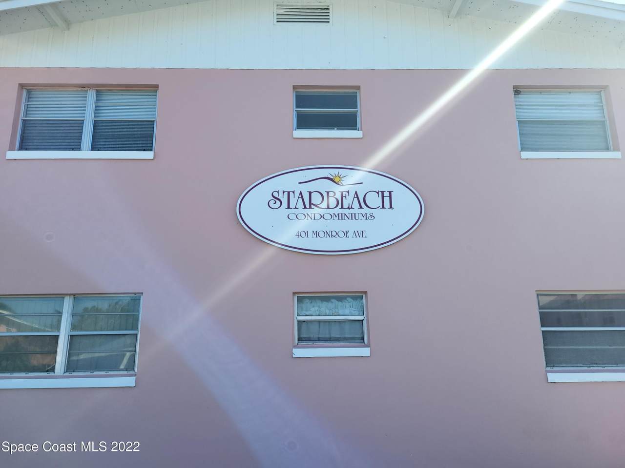 401 Monroe Avenue - Photo 1