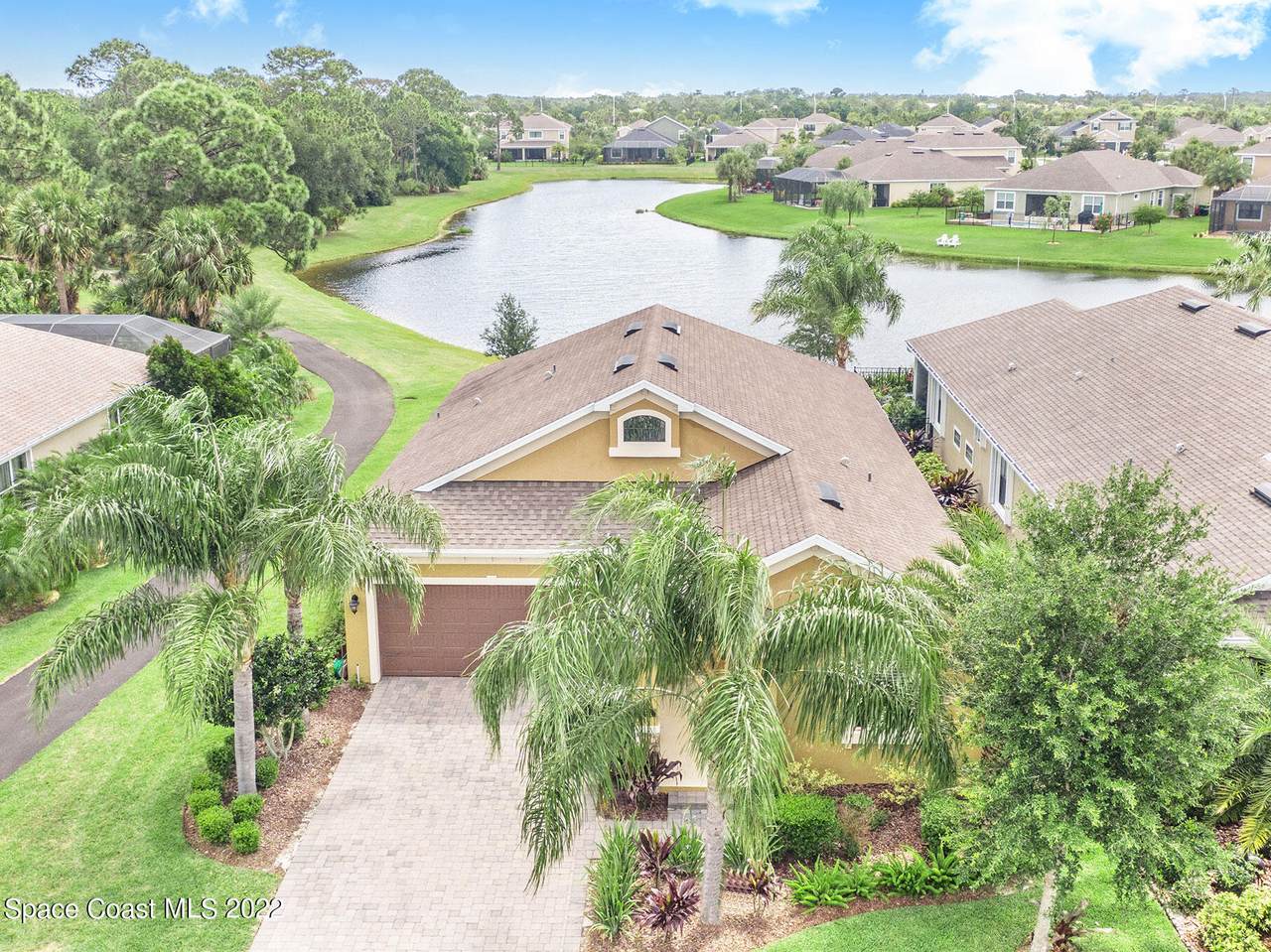 8591 Strom Park Drive - Photo 1