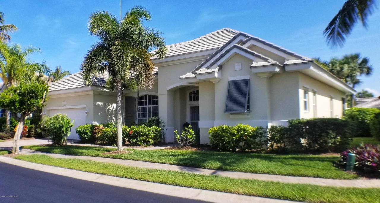5338 Solway Drive - Photo 1
