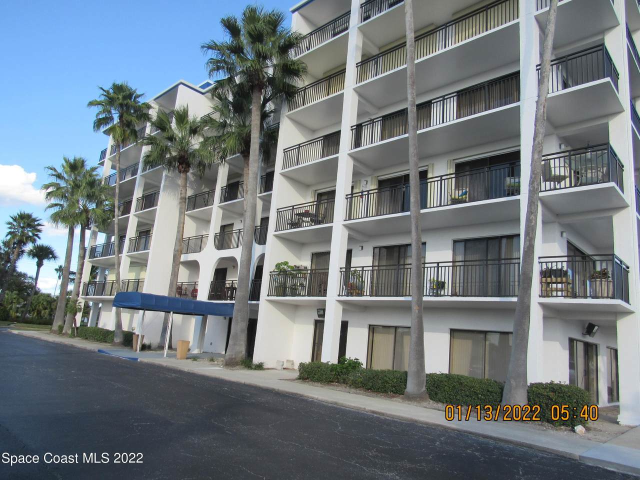 2090 Atlantic Avenue - Photo 1