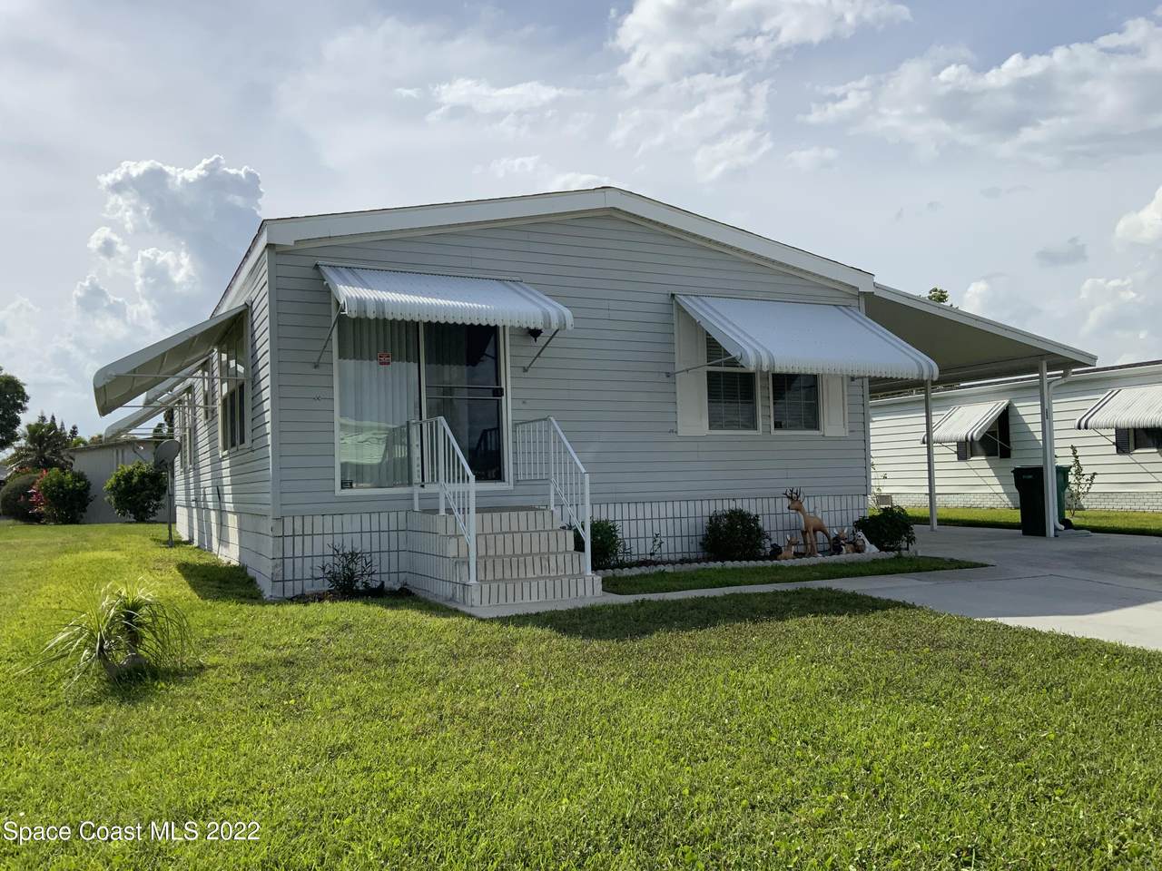 539 Marnie Circle - Photo 1