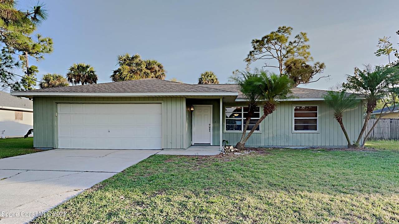 5120 Carter Street - Photo 1
