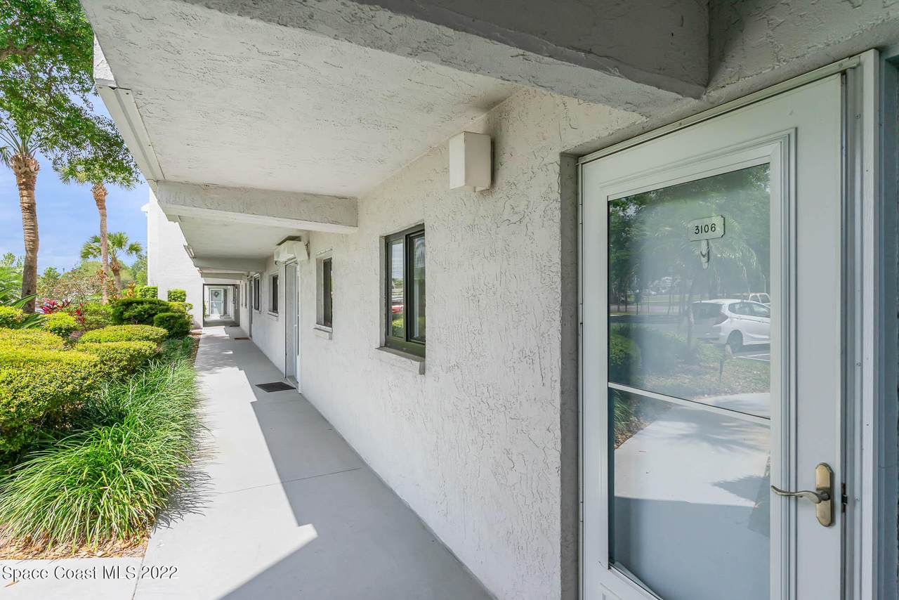6760 Highway 1 - Photo 1