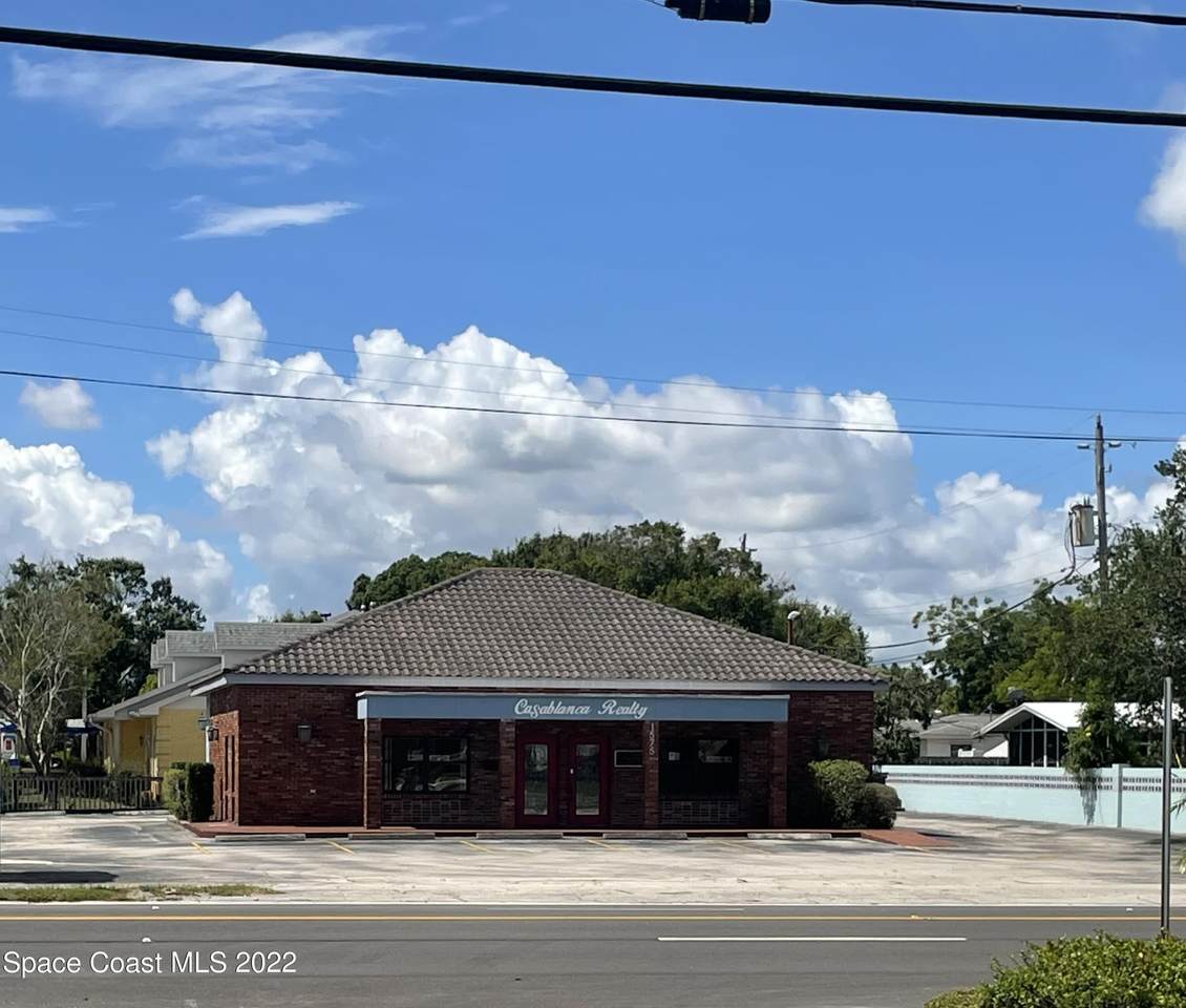 1575 Sarno Road - Photo 1