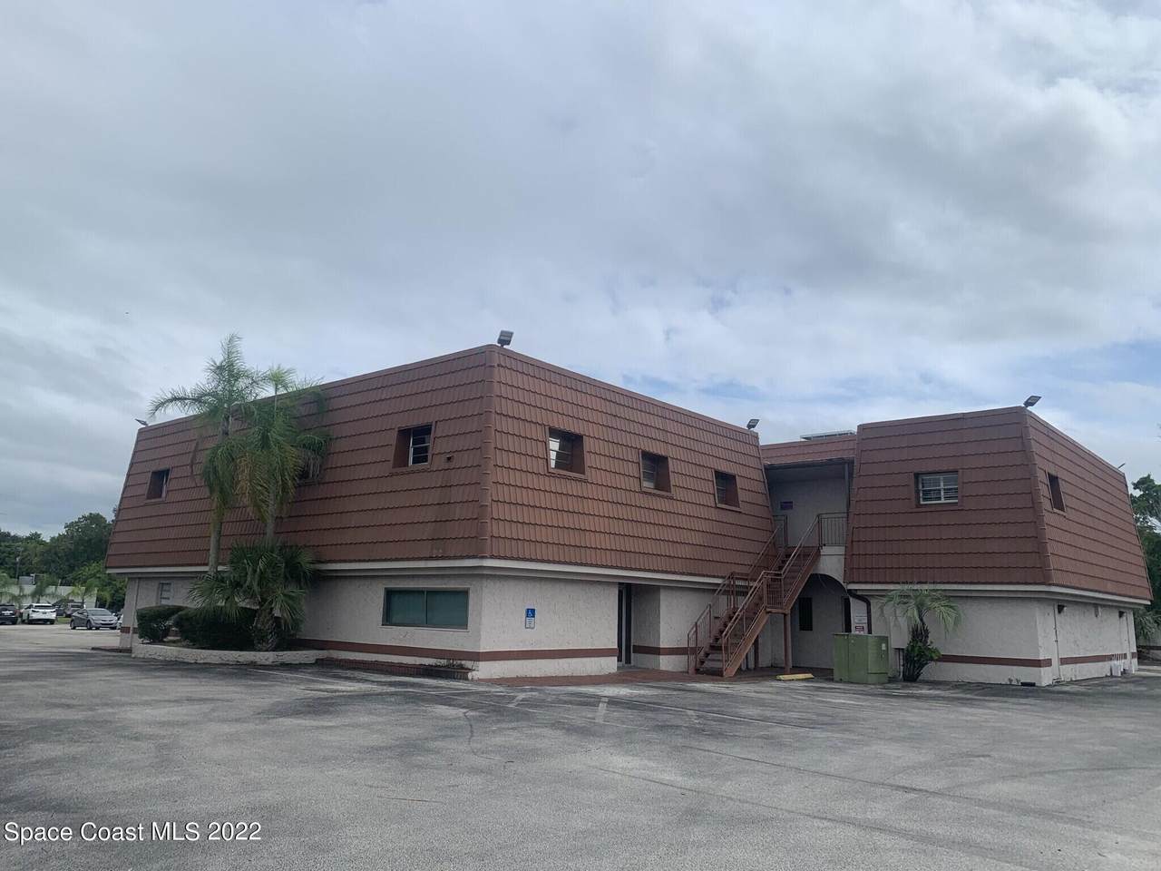 255 Fortenberry Road - Photo 1