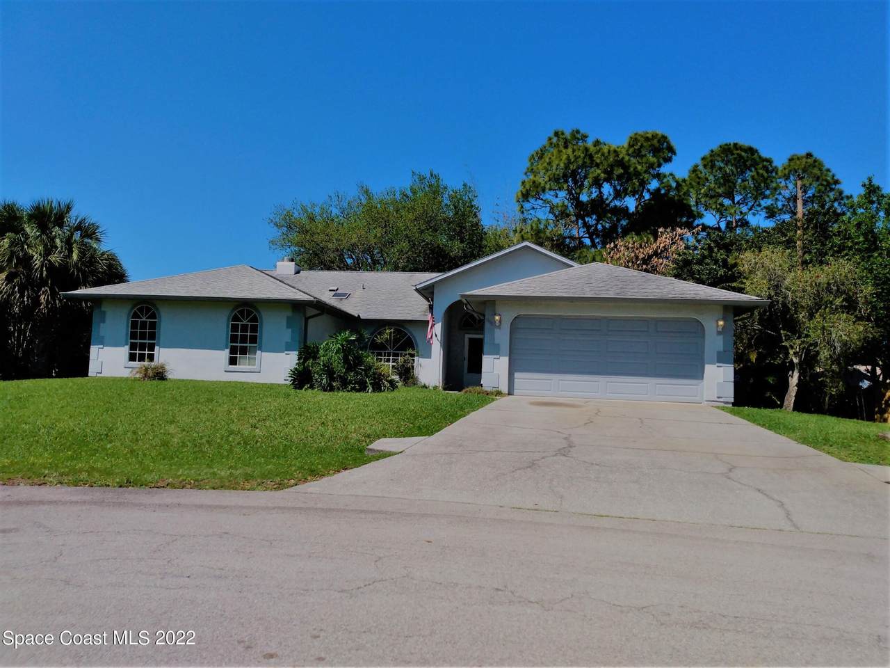 200 Rios Court - Photo 1