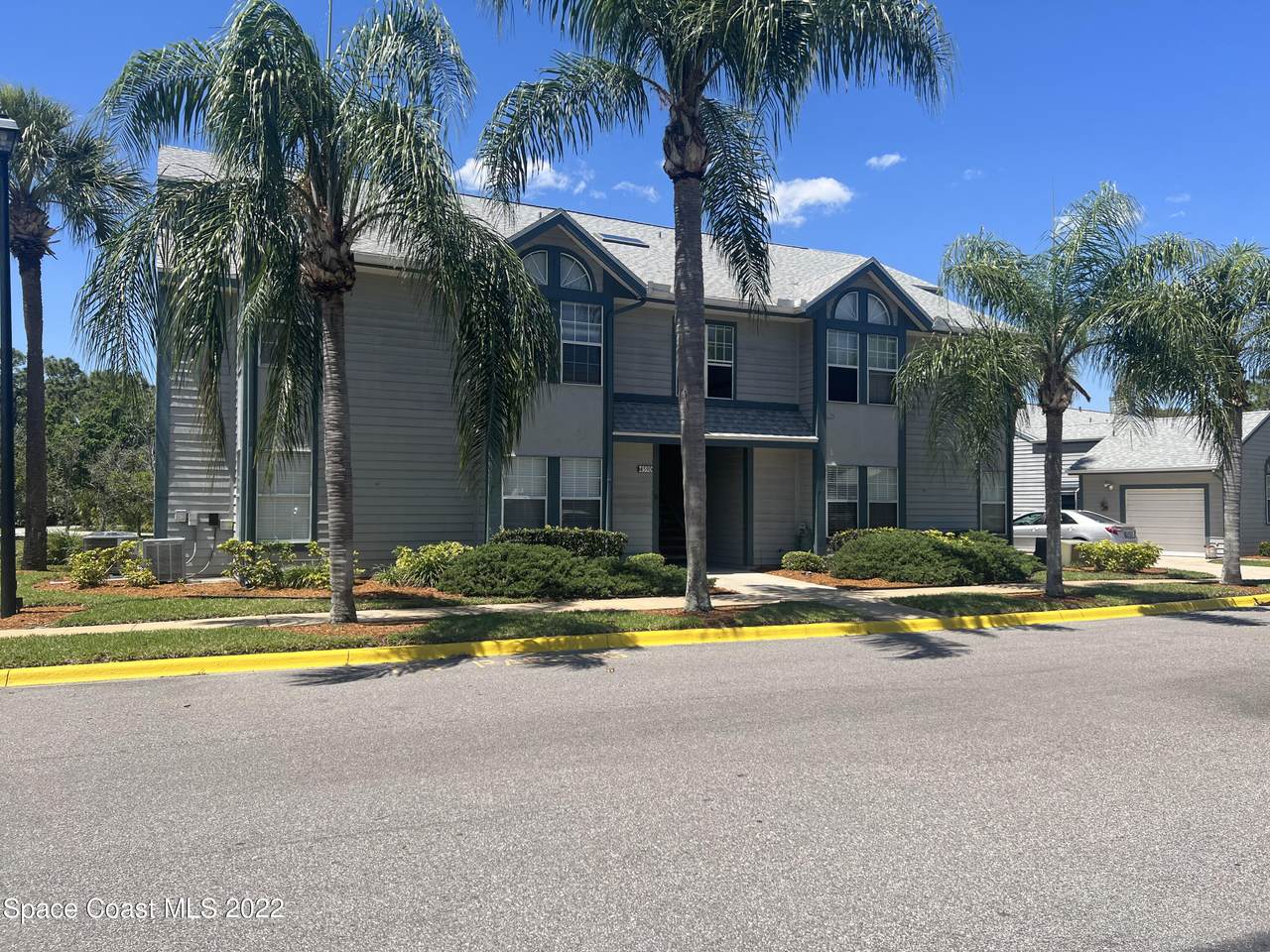 4590 Beck Lake Trail - Photo 1