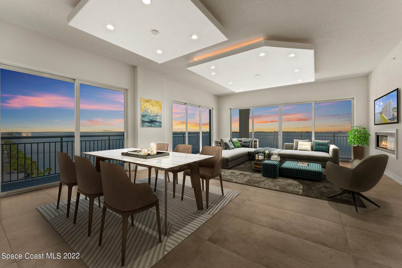 1435 Harbor City Boulevard - Photo 1