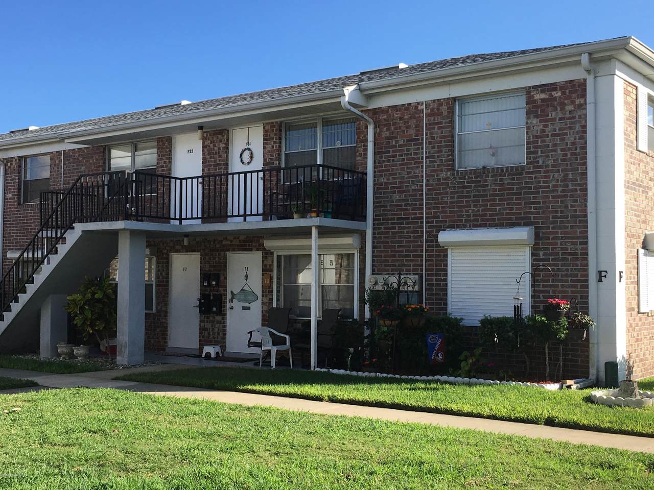 190 Olmstead Drive - Photo 1