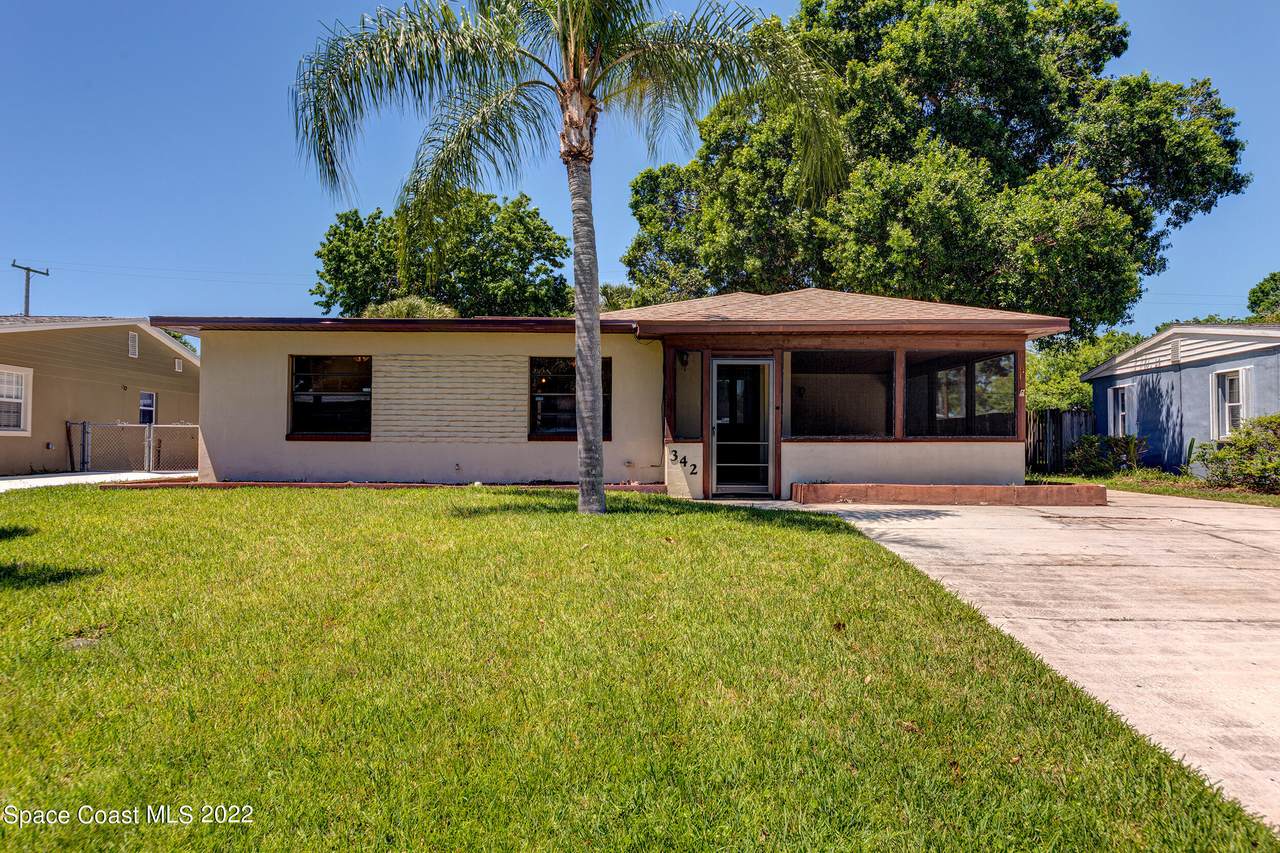 342 Vesta Circle - Photo 1