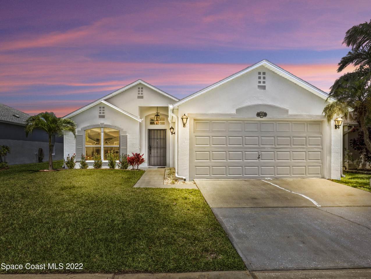 4920 Spinet Drive - Photo 1