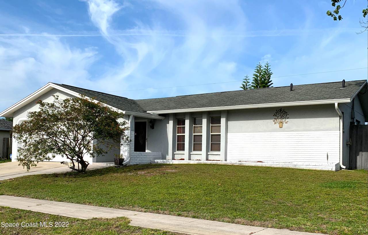 578 Ford Circle - Photo 1