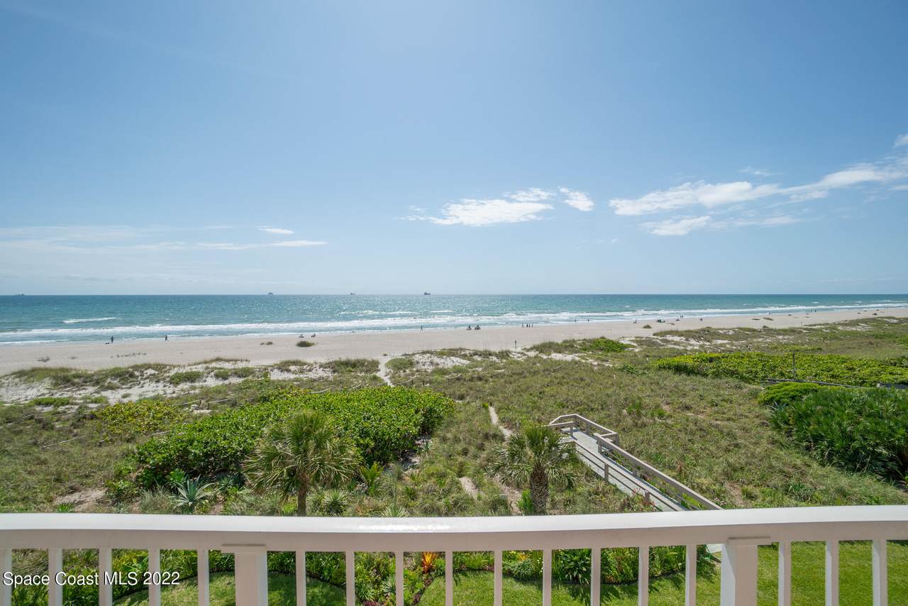 555 Fillmore Avenue - Photo 1