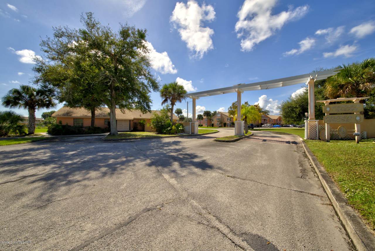 2087 Hidden Grove Lane - Photo 1