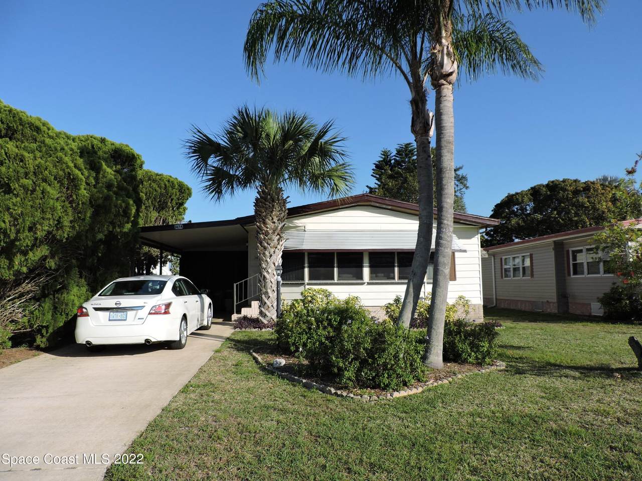 1474 Gardenia Drive - Photo 1