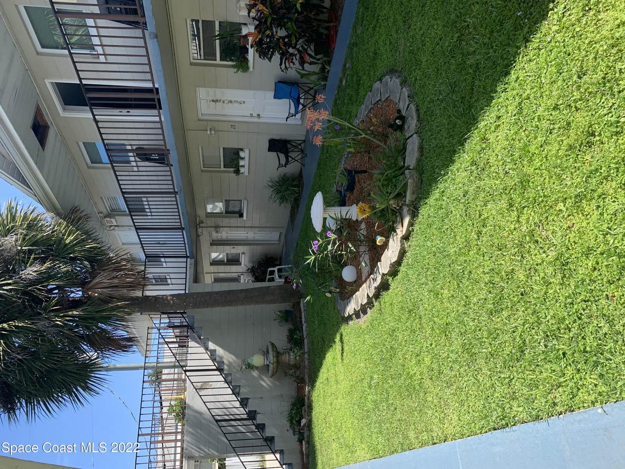 406 Tyler Avenue - Photo 1