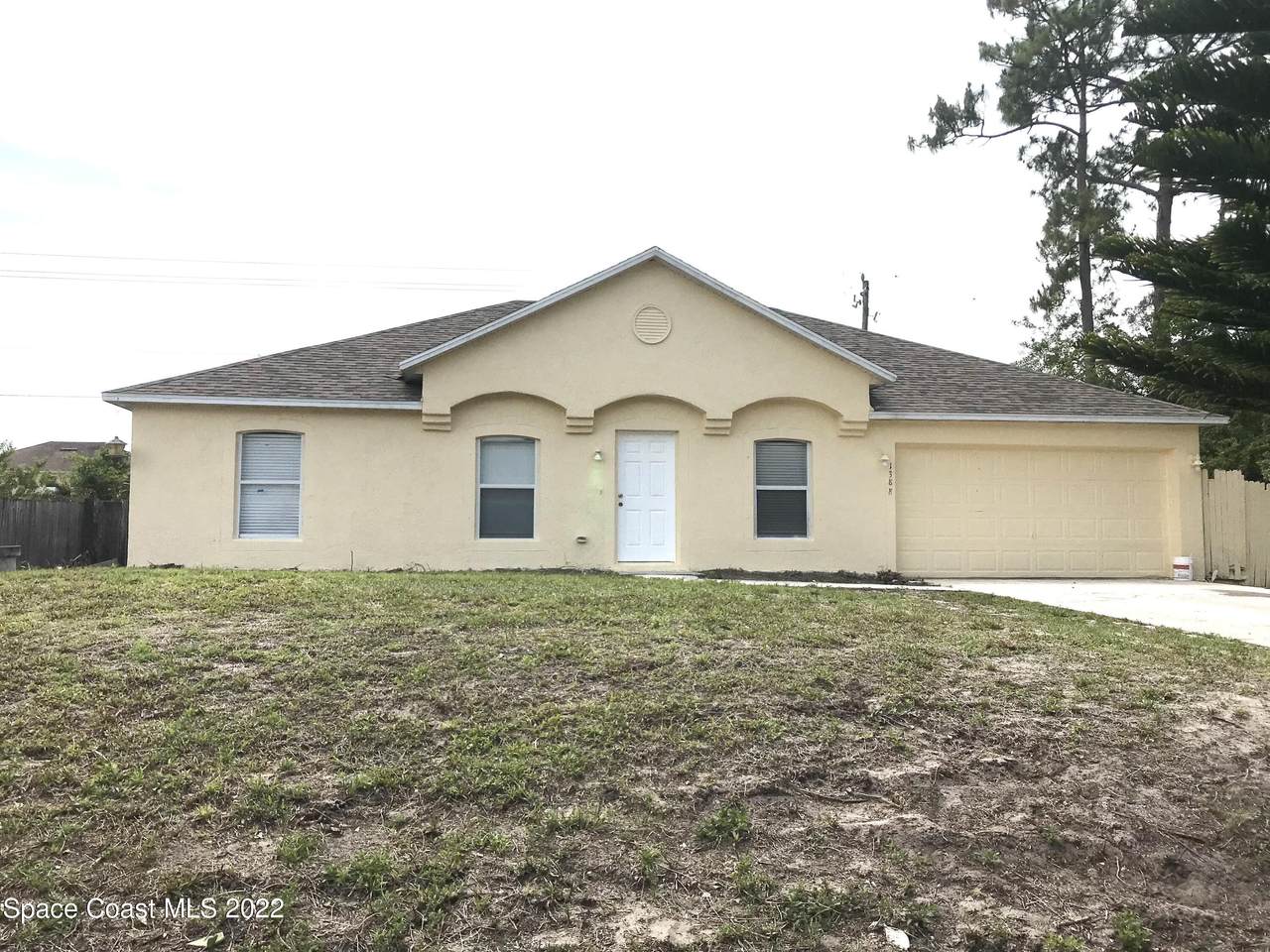 1388 Torgerson Road - Photo 1