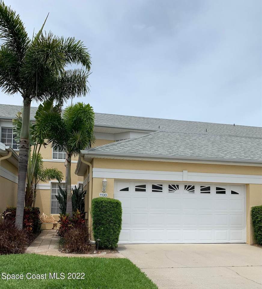 1130 Royal Fern Drive - Photo 1