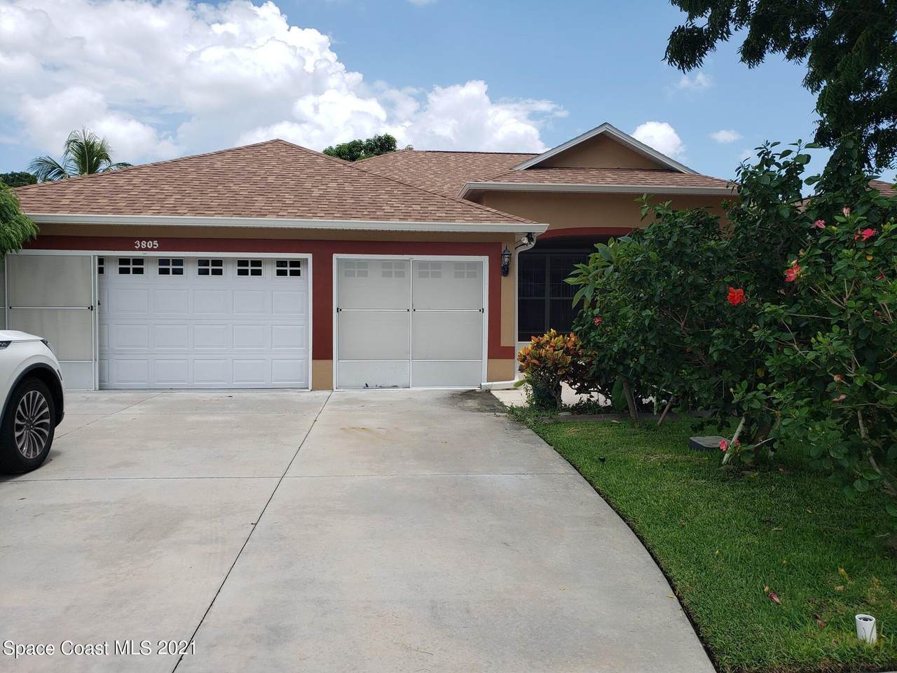 3805 Starlight Avenue - Photo 1