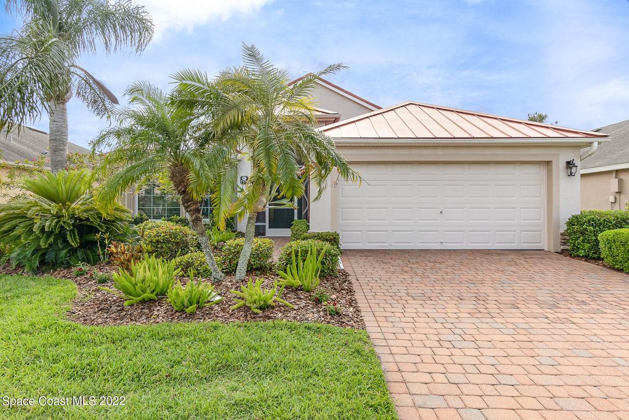 7174 Egbert Street - Photo 1