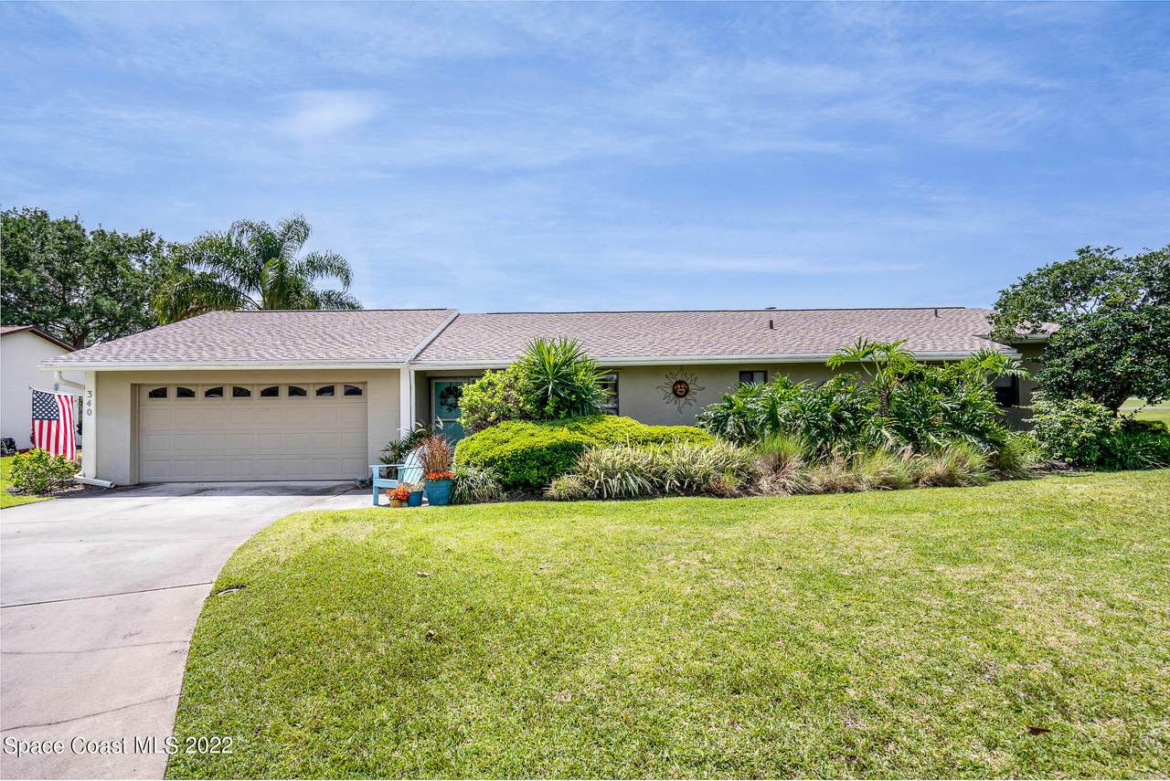 340 Olympia Court - Photo 1