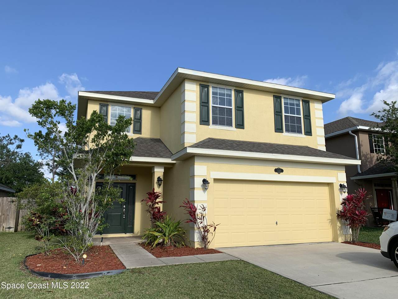 1307 Alaqua Way - Photo 1