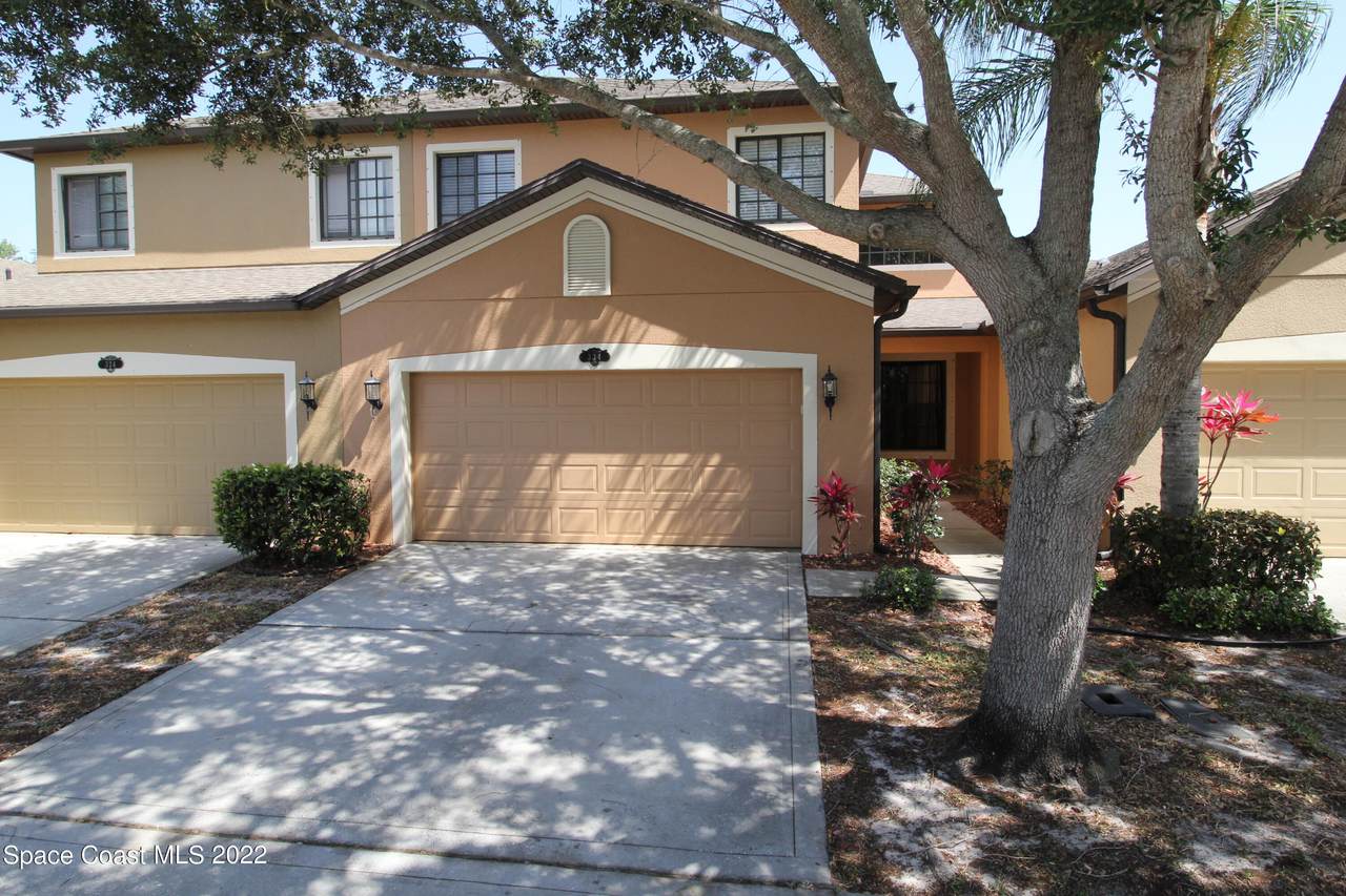 334 Murano Drive - Photo 1