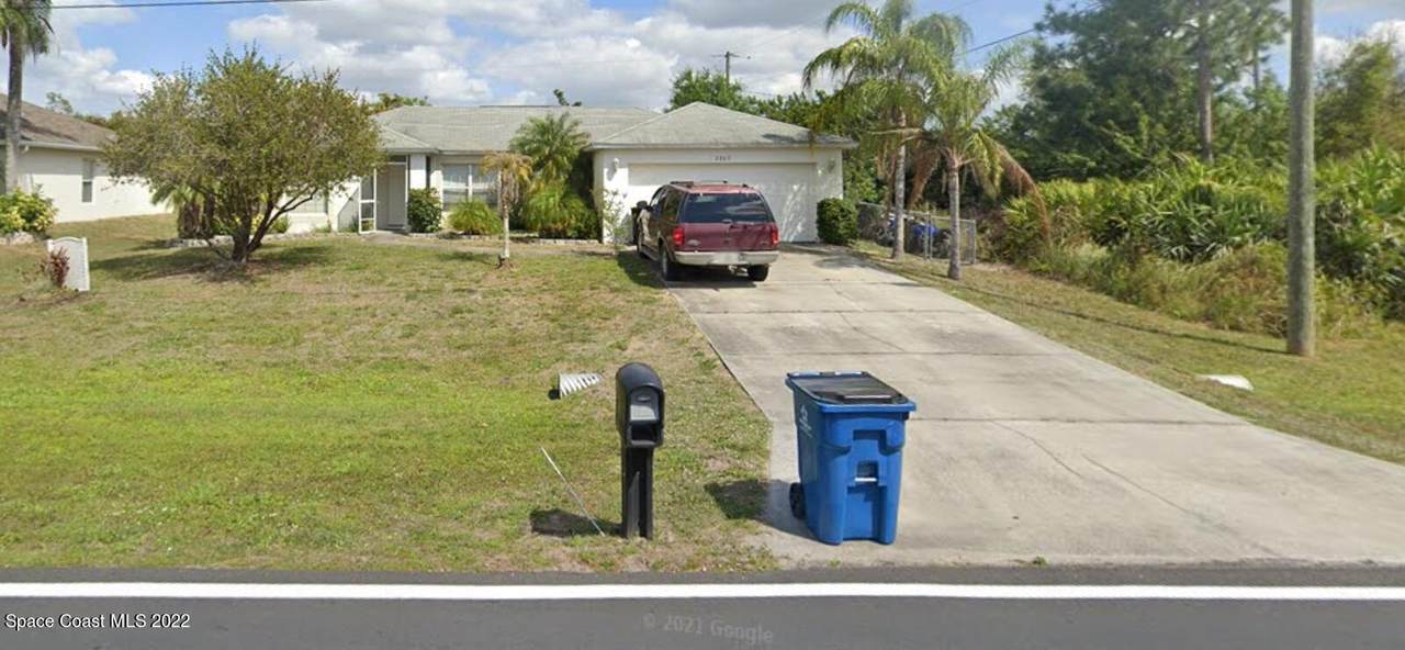 2267 Cogan Drive - Photo 1