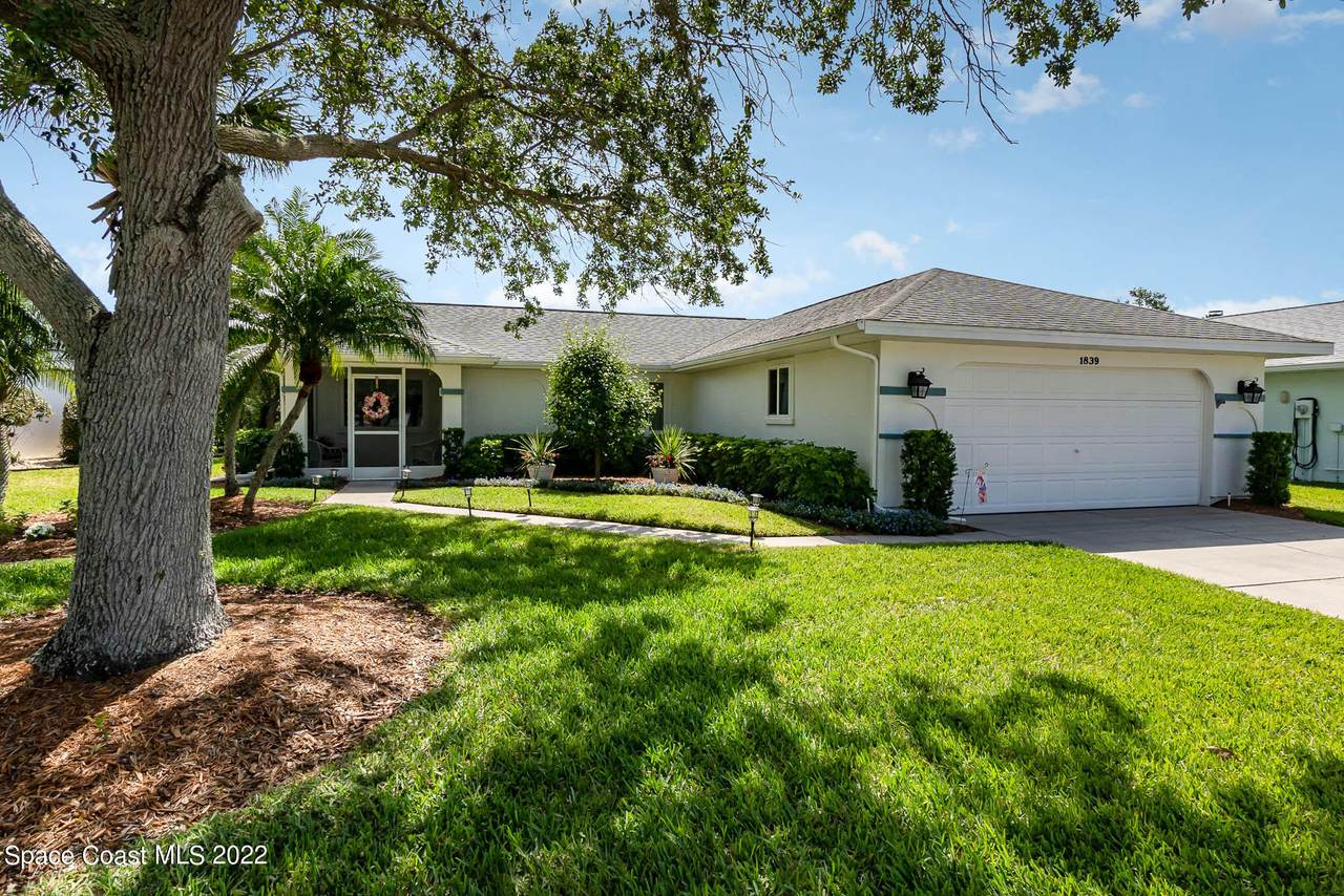 1839 Independence Avenue - Photo 1