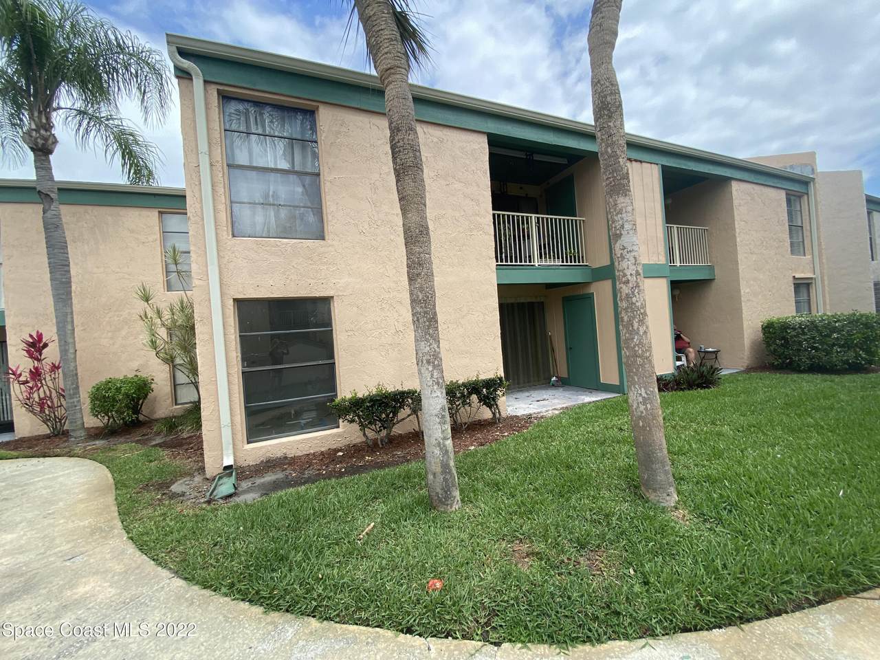 1225 Wickham Road - Photo 1