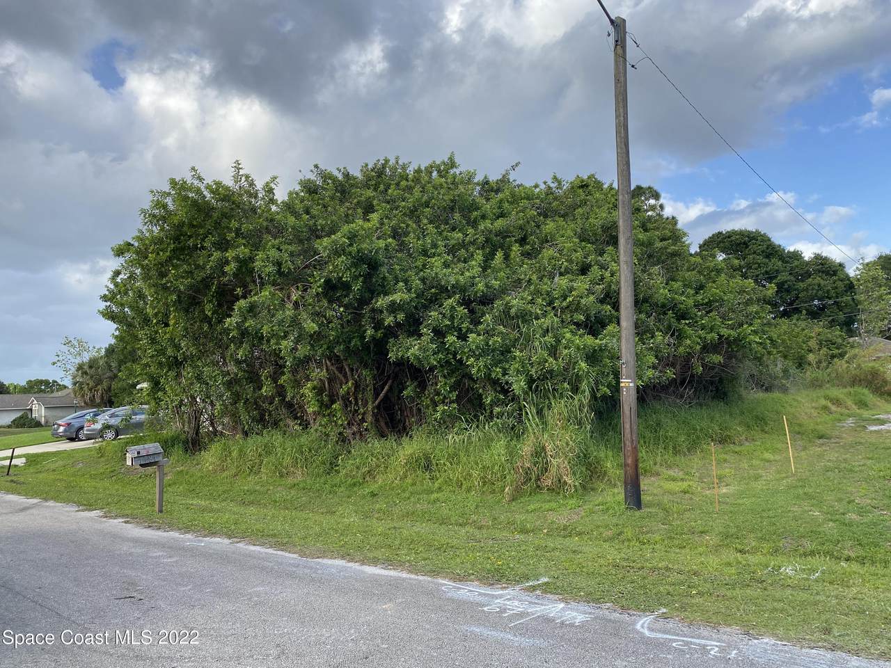1786 Mainsail Street - Photo 1