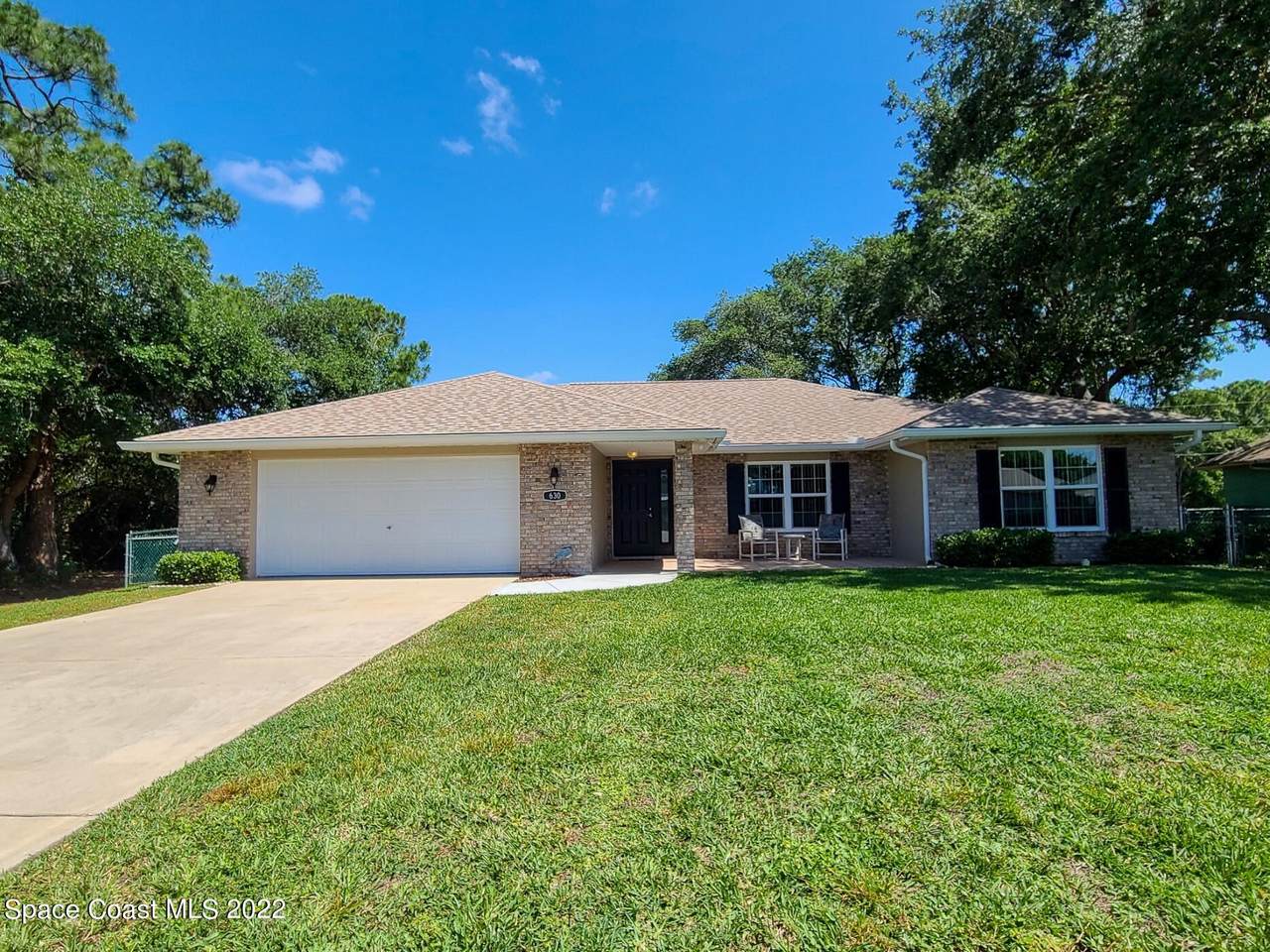 630 Sauders Road - Photo 1