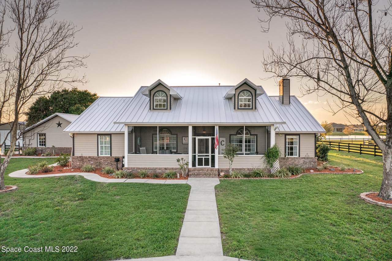 1868 Druliner Road - Photo 1