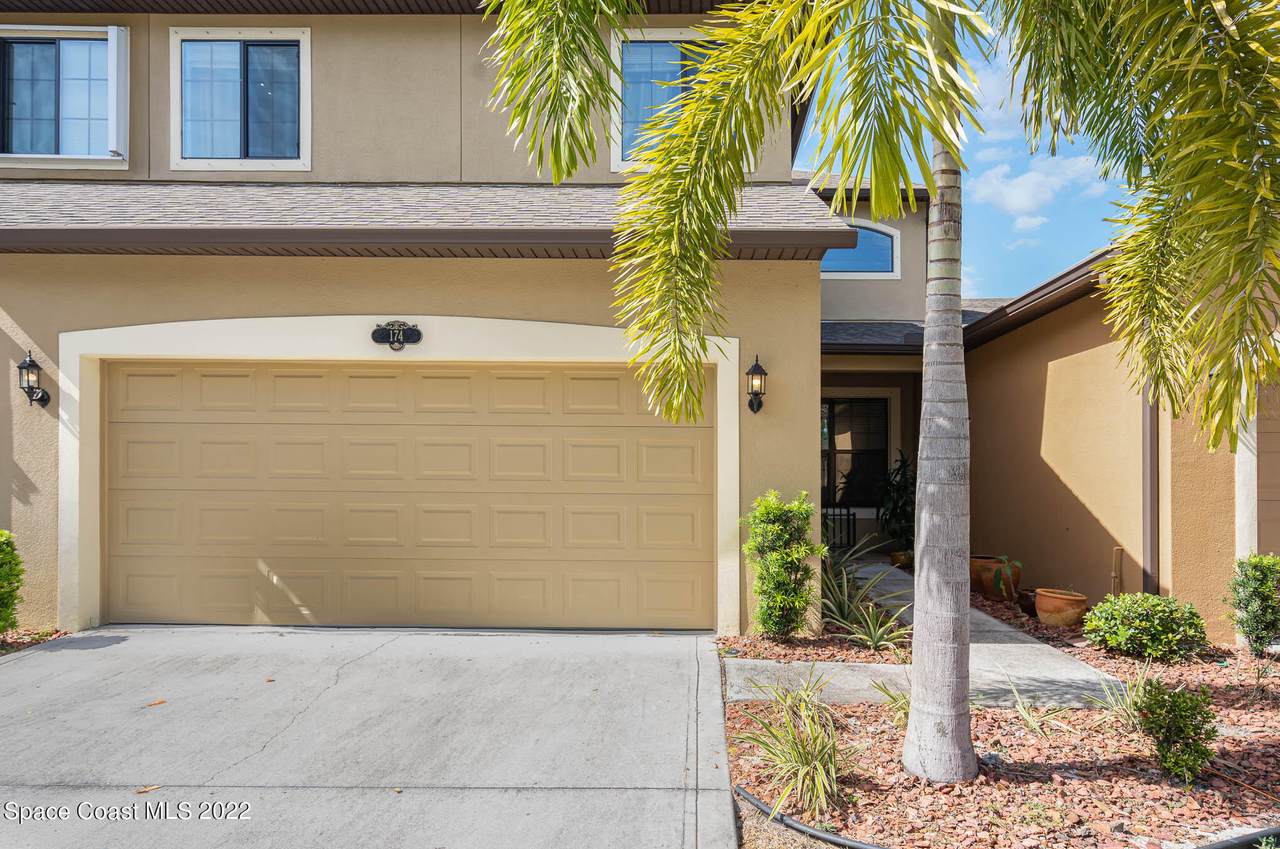174 Murano Drive - Photo 1
