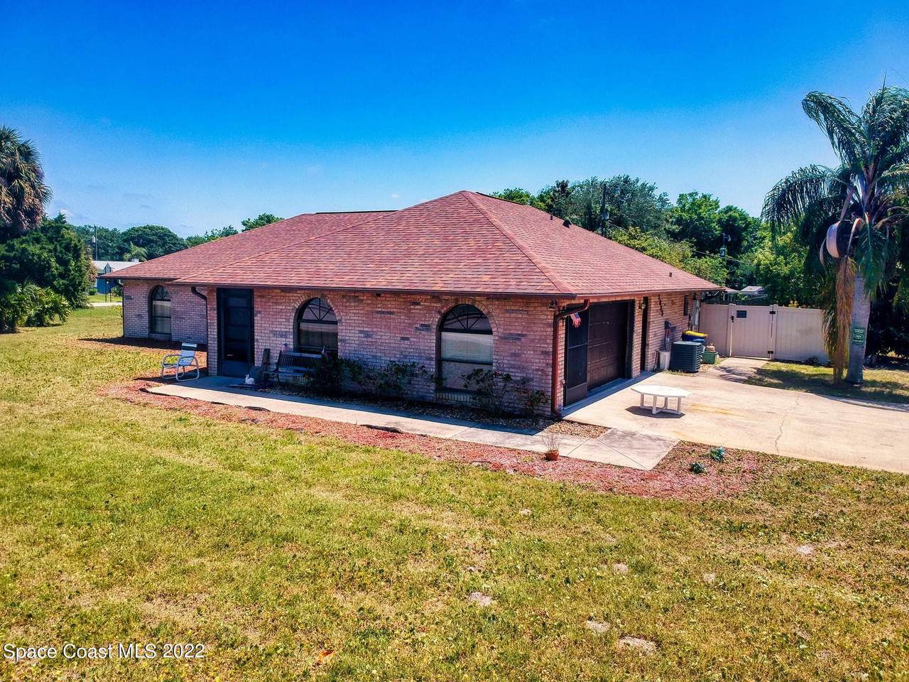 1845 Willow Oak Drive - Photo 1