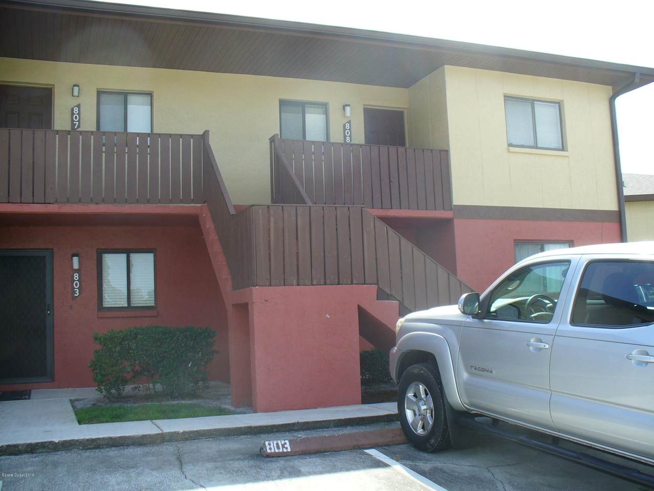 1702 University Lane - Photo 1