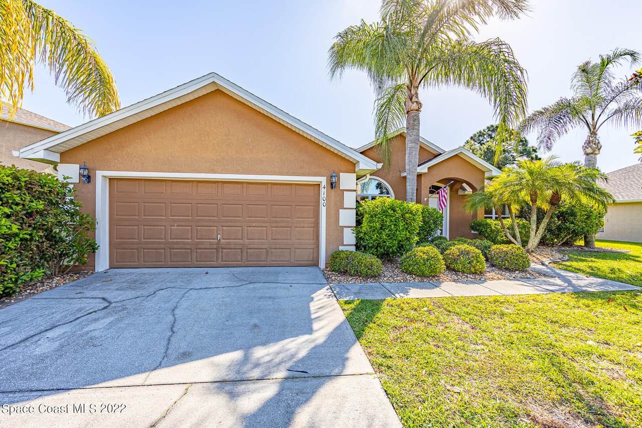 4100 Orion Way - Photo 1