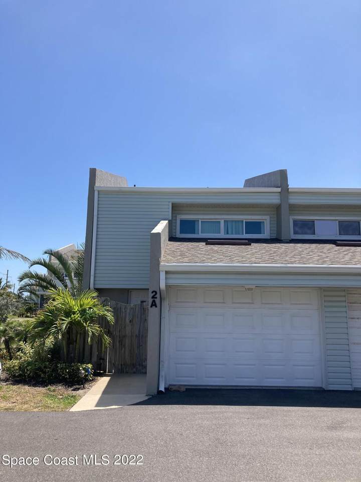 1704 Atlantic Street - Photo 1