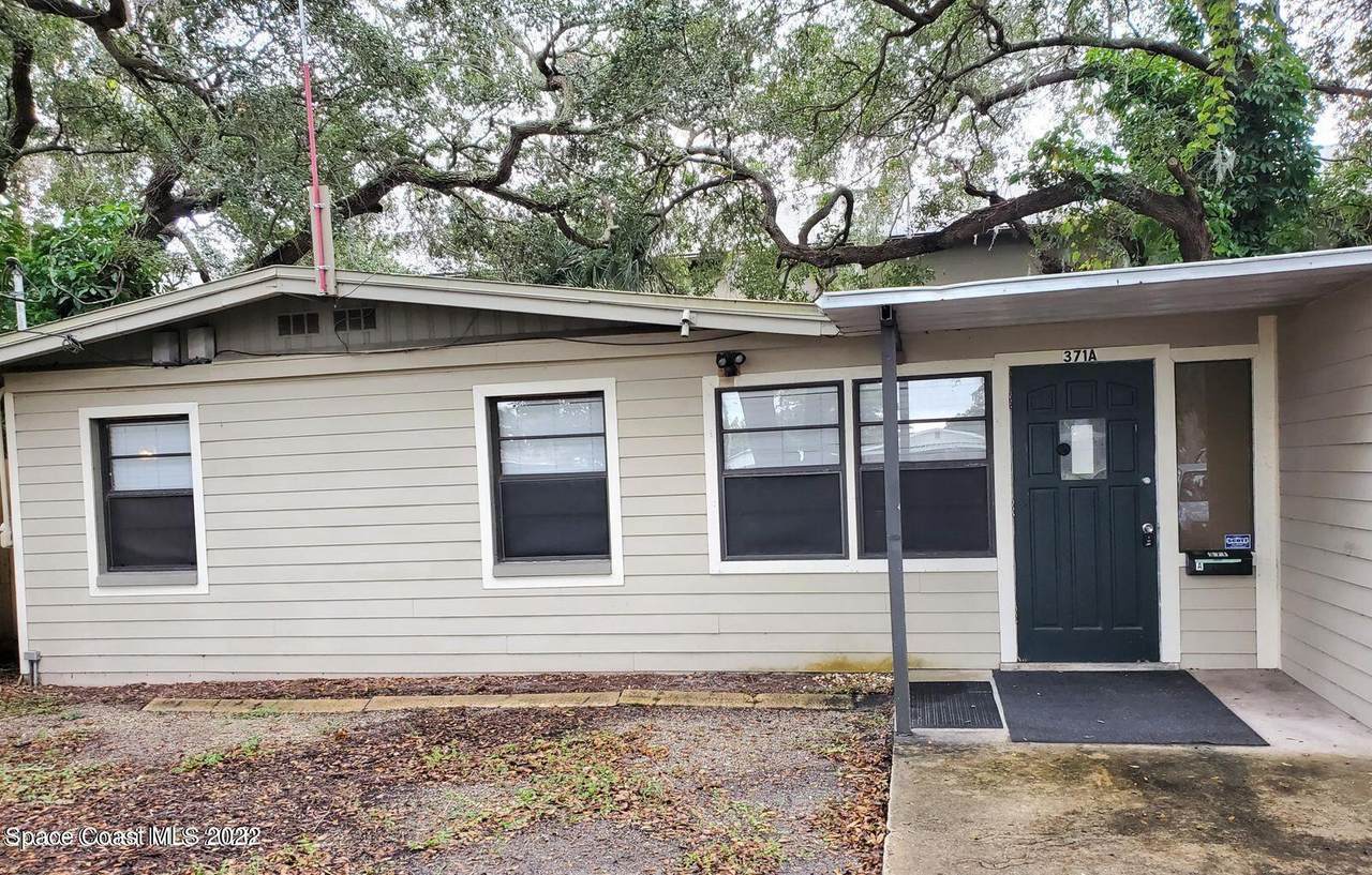 371 Merritt Avenue - Photo 1