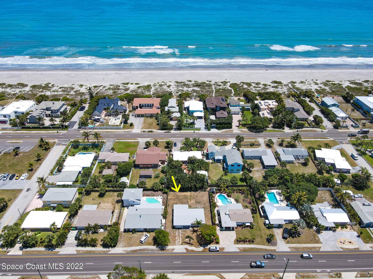 931 Orlando Avenue - Photo 1