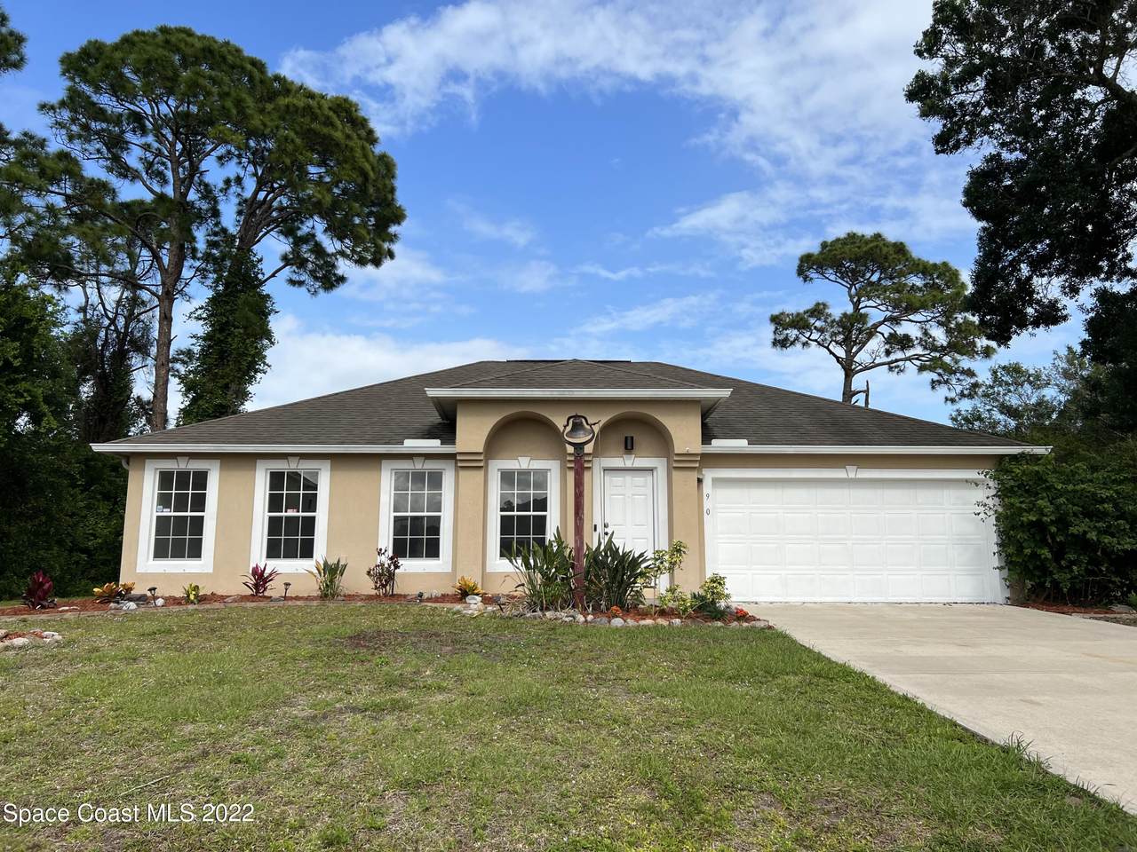 930 Sable Circle - Photo 1