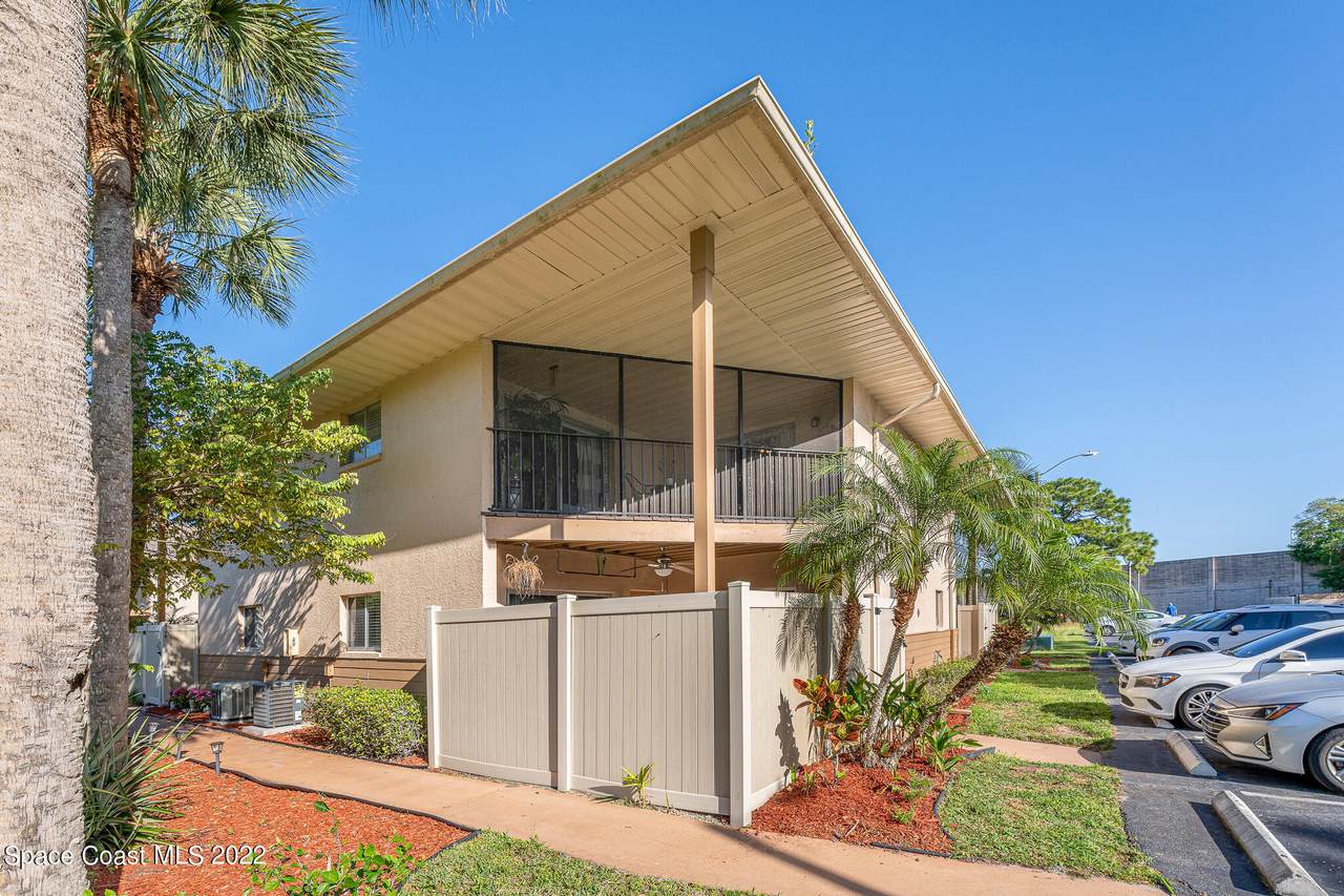 4174 Dividend Avenue - Photo 1