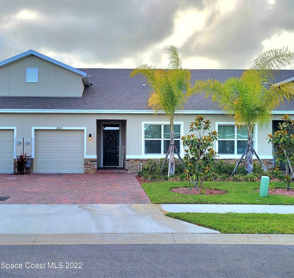 2840 Ben Hogan Court - Photo 1